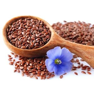 Lewis Keteni tohumu şifalı ve yararlı bitki