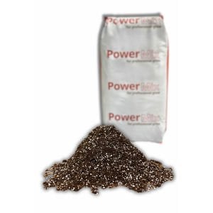 Power mix saksı toprağı karışımı 70 lt.