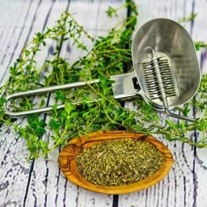 Zahter tohumu kekik otu kış zahteri winter savory