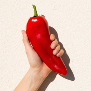 Big jim biber tohumu orta acı