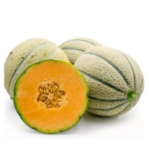 Şekerküpü kavun tohumu geleneksel honey rock melon seeds