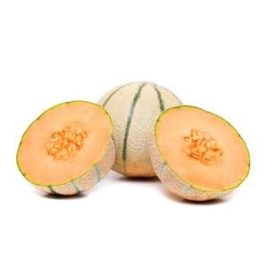 Şekerküpü kavun tohumu geleneksel honey rock melon seeds