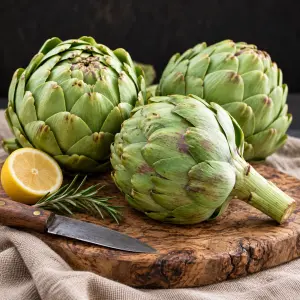 Grosse von Laon Enginar Fidesi