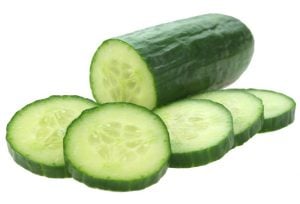 Muncher Atalık salatalık tohumu
