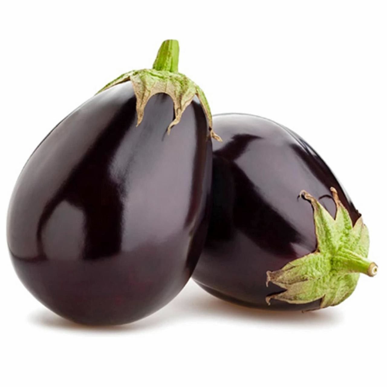 Black beauty siyah topan patlıcan tohumu atalık