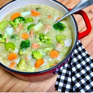 İtalyan broccoli calabrese erkenci brokoli tohumu