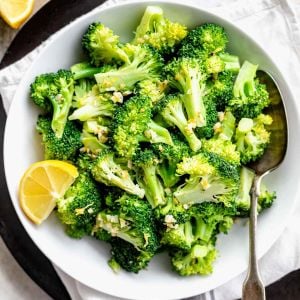 İtalyan broccoli calabrese erkenci brokoli tohumu