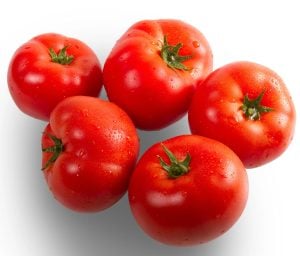 Atalık Bonny Best domates tohumu sırık tip